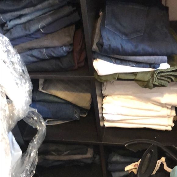 Major clearance sale! ✨check out my closet. - Picture 6 of 8